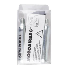 13150007-vervangingset-met-3-cartridges-koolstofdioxide-equiairbag-wit-45-g