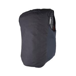 13150021-100-354-kinderrijbroek-equiairbag-aixplorer-add-on-zwart-78-84-cm