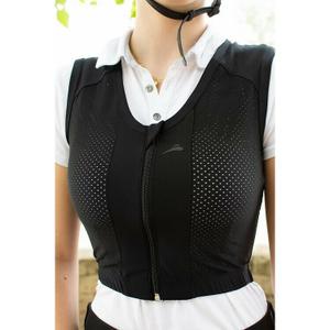 egilet-rugbeschermer-voor-dames-equick-zwart