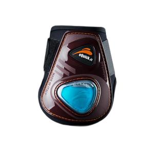 eshorlmv-vetsluiting-voor-paard-equick-eshock-velcro-bruin