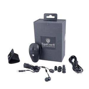 13500028-intercom-ontvanger-equicoachr-x-zwart-tu