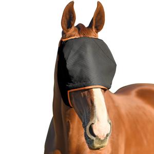 155002-noir-paardenvliegen-hoed-equilibrium-midi-zwart