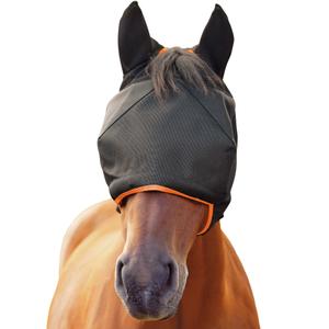 155003-noir-paardenvliegen-hoed-equilibrium-midi-zwart-zwart
