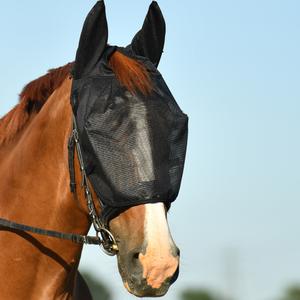 155004-noir-anti-vlieg-werkkap-voor-paarden-equilibrium-zwart