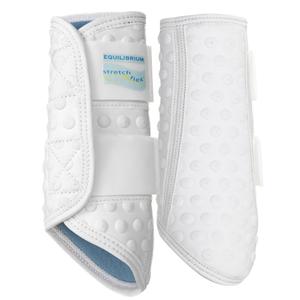 155501-blanc-paardenlaarzen-equilibrium-s-f-simples-wit