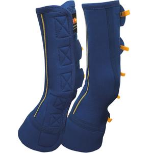 155506-marine-paardenlaarzen-equilibrium-close-contact-chaps-marine