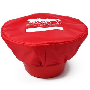 155540-rouge-stabiele-emmerafdekking-equilibrium-rood-tu