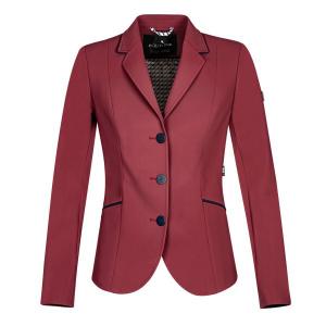 mm08681-wedstrijdjas-voor-dames-equiline-aster-rood