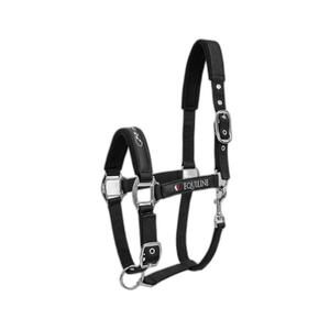 ec018pe00123-006-halster-voor-paarden-equiline-timmy-zwart