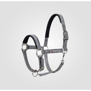 ec018pe00123-007-halster-voor-paarden-equiline-timmy-grijs