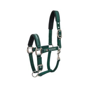 ec018pe00123-008-halster-voor-paarden-equiline-timmy-groene