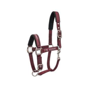 ec018pe00123-009-halster-voor-paarden-equiline-timmy-bordeaux