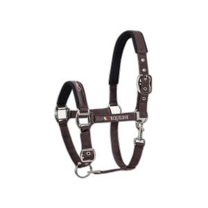 ec018pe00123-012-halster-voor-paarden-equiline-timmy-bruine