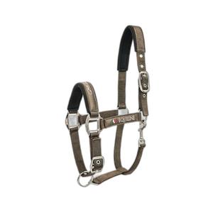 ec018pe00123-799-halster-voor-paarden-equiline-timmy-cappuccino