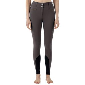 ec018pn08605-039-damesbroek-met-volledige-grip-equiline-crystalef-moeras