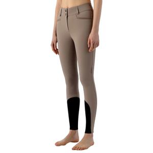 ec018pn08605-255-damesbroek-met-volledige-grip-equiline-crystalef-mol