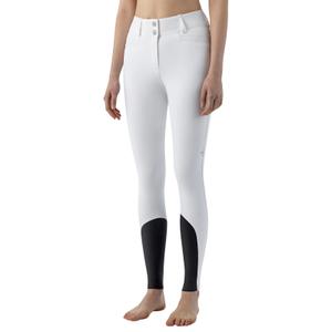 ec018pn08606-001-kniebroek-voor-dames-equiline-crystalek-wit