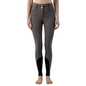 ec018pn08606-039-damesbroek-met-volledige-grip-equiline-crystalek-moeras
