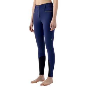 ec018pn08606-912-damesbroek-met-volledige-grip-equiline-crystalek-bosbes