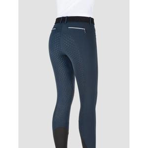 ec018pn08697-002-damesrijbroek-equiline-full-grip-cedar-blauw