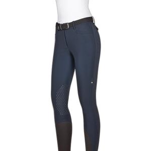 ec018pn08981-002-rijbroek-met-kniestuk-voor-dames-equiline-atirk-blauw