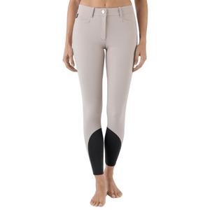 ec018pn08981-005-rijbroek-met-kniestuk-voor-dames-equiline-atirk-beige
