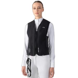 ec018pq11104-006-mouwloos-airbagvest-paardrijden-dames-equiline-belair-zwart