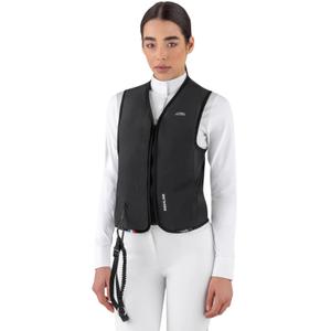 ec018pq11107-006-rijdende-airbag-vest-equiline-eclair-zwart