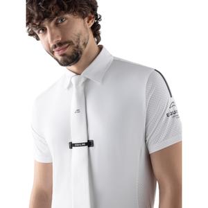 es125ph00565-001-poloshirt-equiline-cooc-wit