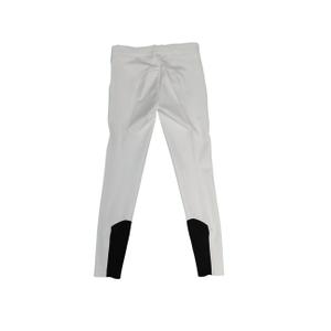 es125pn09175-001-dames-wedstrijdbroek-met-volledige-grip-equiline-cornek-summer-wit