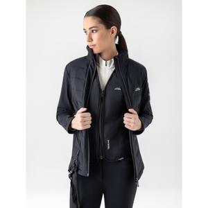 ew025pr09871-006-softshell-jack-voor-dames-compatibel-met-airbag-equiline-exot-zwart