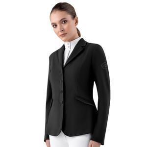ew125pm08752-006-wedstrijdjas-voor-dames-equiline-giacca-zwart