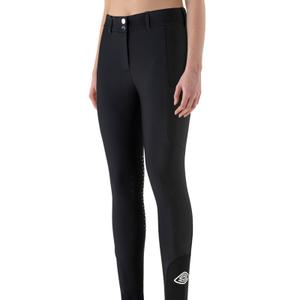 ew125pn09186-006-dames-mid-gip-rijbroek-equiline-cockekh-zwart