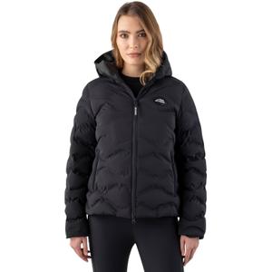 ew125pq10756-006-donsjack-voor-dames-equiline-casic-zwart