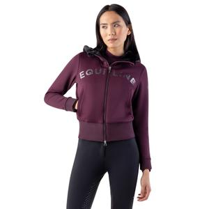 ew125pr09882-407-damescapuchon-equiline-gur-amaranto