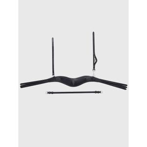 sc013phpl415-012-anatomische-slanke-driepunts-hoofdsteun-equiline-bruin
