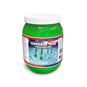 eqa844-verfrissende-gel-voor-paarden-equine-america-green-ice-1-5-l-groene-1-5-l