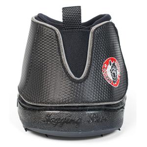 590101-07-hoefbescherming-voor-paarden-equine-fusion-active-zwart