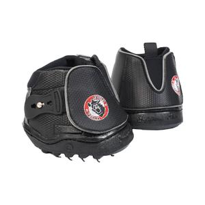 590201-07-hoefbescherming-voor-paarden-equine-fusion-active-slim-zwart
