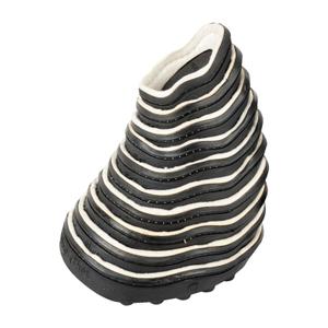 590701-beschermers-voor-paardenhoeven-regular-equine-fusion-fit-kit-zwart-tu