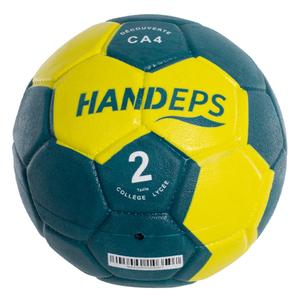 eq99282-b05-23-sportsbal-equip-eps-decouverte-blauw-geel