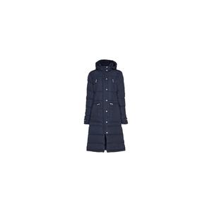 100001014-lange-damesrijjas-equipage-candice-marine