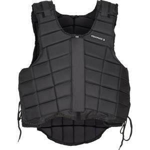 100265-100264-rij-gilet-equipage-rider-zwart