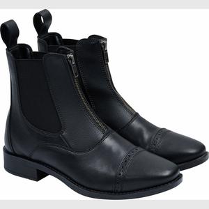 1007128-1007139-veganistische-leren-rijlaarzen-voor-kinderen-equipage-farrow-zwart