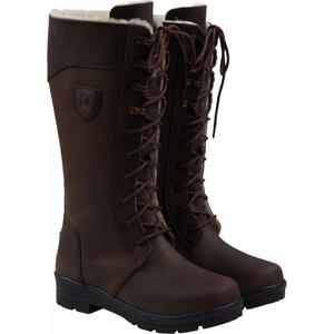 1011836-1011843-dames-rijlaarzen-equipage-genifer-bruin