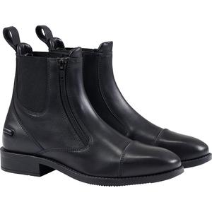 1012836-1012845-rijlaarzen-equipage-hudson-zwart