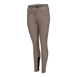 1014334-1014346-dames-rijbroek-met-hoge-taille-en-zak-equipage-andalouse-fg-moreel