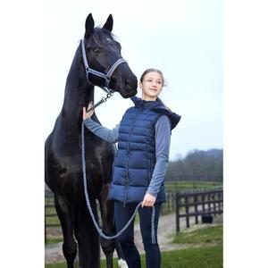 102122-102127-damesrijjas-zonder-mouwen-equipage-jill-marine
