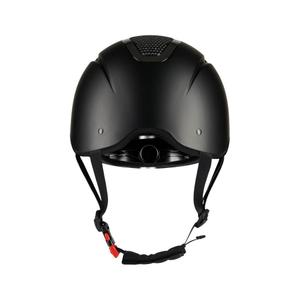 102292-102294-rijhelm-equipage-joselyn-zwart