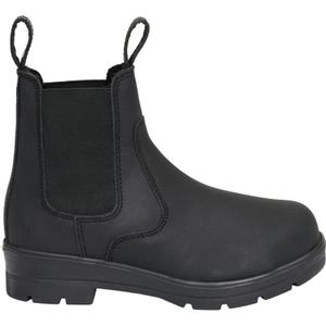 104324101-rijlaarzen-equipage-garda-zwart